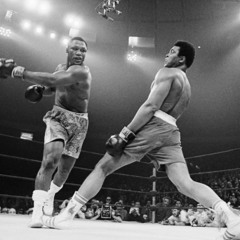 slide sonoridade melódica (muhammad ali edit)