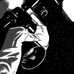 FREE Dark Lil Peep Type Beat | Die Tonight