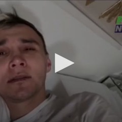 video mauricio leal nuevo mauricio leal caracol en video completo