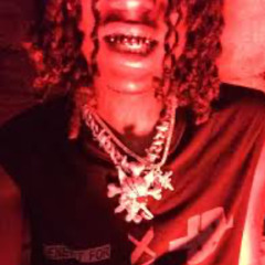 "tucked" free for profit – psykotic type beat