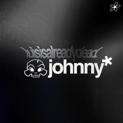 Johnny (ihrtruntz)