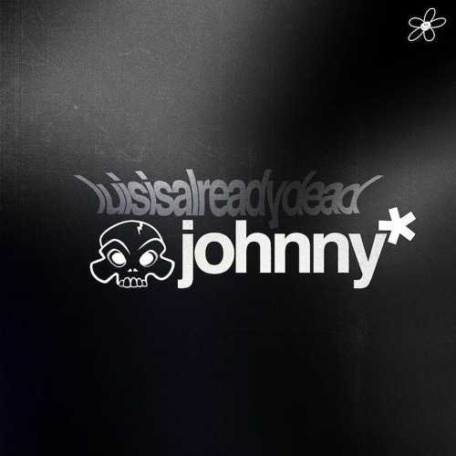 Johnny (ihrtruntz)