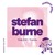 Artwork for selezione mps #013 – Stefan Burne
