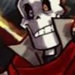 Interstellar Retribution In The Style Of The Murder Dustbelief Phase 1