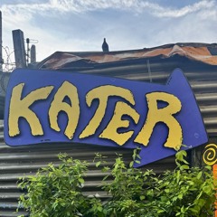 dainshi @ Kater Berlin | Opening Hopper Floor | w/CHOOSE 17.10.25