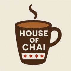 House Of Chai 01