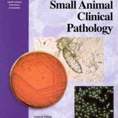 FREE KINDLE 📄 Manual of Small Animal Clinical Pathology by  null l,Malcolm Davidson,