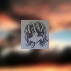 _-everyday is a adventure (musicbox)