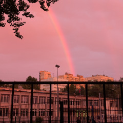Нефильтрованное пиво