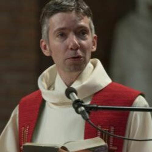 Hermen Kroesbergen – Mis In Hervormde Kerk