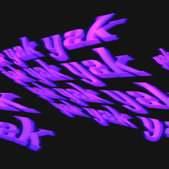 Y2K