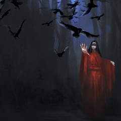 Nightmares