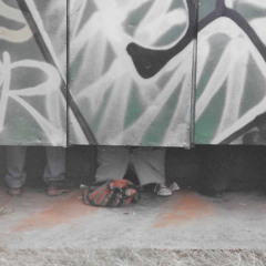 MENSI (punks, skins, straights)