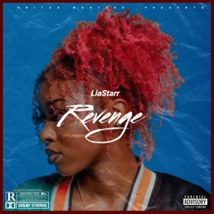 Revenge