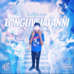 longliveJalanni