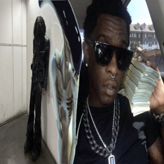 [{DJ 1NFRNUHL T5AHYNE}]  YUHNINS N HOE ASS NIHS