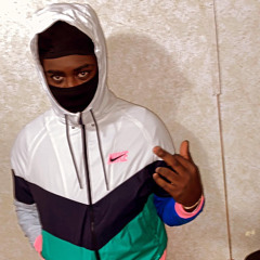1K KBlow - Who KBlow