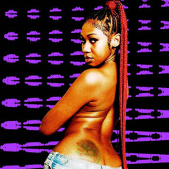 GET IN WIT ME (Remix)