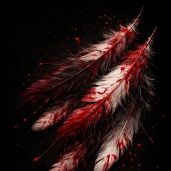 Elijah - Dawn of Day (Aimo)