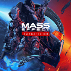 【Demo】 El'Figo - Mass Effect (TKG Remix)