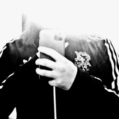 Pinokio prod. drxgstr