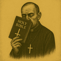 Pastor of Lies