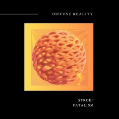 Stroef - Fatalism