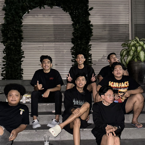 DJ MIMI PIPI REVERB VERSION TIKTOK [SPECIAL REQUEST ROMBONGAN WONG TULUS 🥶]