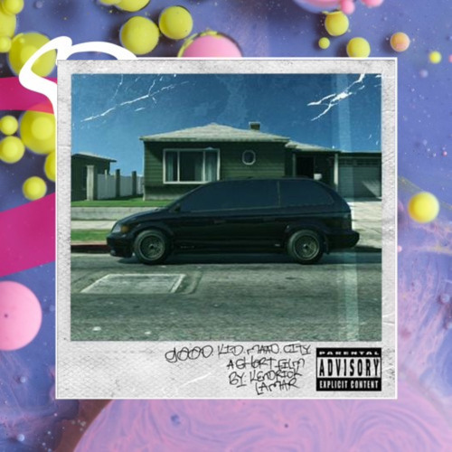 Swimming Pools X Wait A Minute