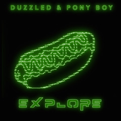Duzzled & Pony Boy - Explore (Extended Version)