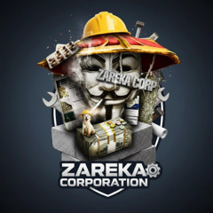 ZAREKA BE MAD freestyle