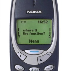 Drake vs James Hype- Nokia (Emkay 'Feels Like Home' Edit) Dirty