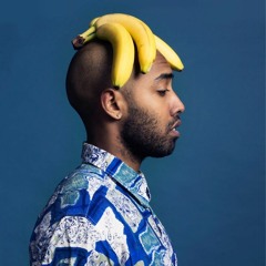 Malini - Costa And Stephanie Sansoni