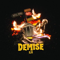 Demise