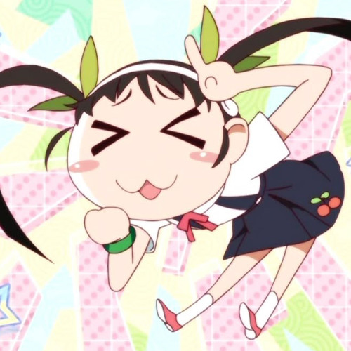みむかゥわナイストライ - ぬぬぬぬぬぬぬぬぬぬぬぬぬぬぬぬ feat. 王