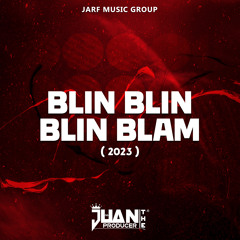 Blin Blin Blin Blam ( 2023 )