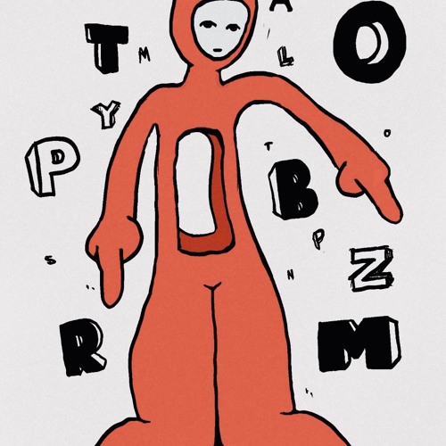 squeem