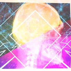 The Live Cranium Mix