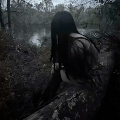 Lost