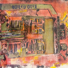 Boiled Over