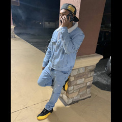 RH - Halloween Anthem