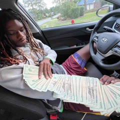 real n fake