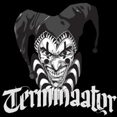 Terminaator - Juulikuu Lumi
