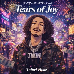 Tears Of Joy