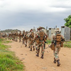 congoquotidien-actualite-rdc-extension-of-sa-troops-drc-mozambique-gauteng-news-777.mp3