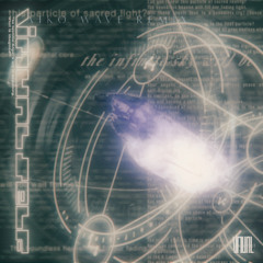 Particle Arts (Aiko Hardstyle Remix)