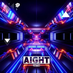 JAYA - AIGHT (OUT NOW ON KROSS RECORDS)