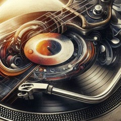 Introducing Mr E And DJ Real (Bass mreguest)