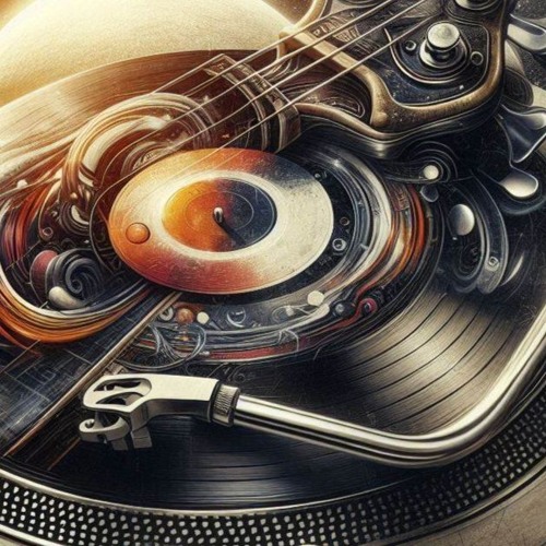 Introducing Mr E And DJ Real (Bass mreguest)