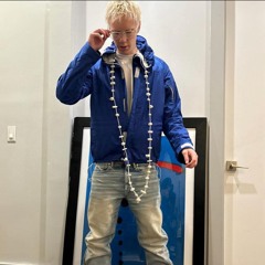 #jonesflow (w/ dafne)